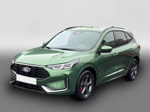 Ford Kuga 2.5 Duratec FHEV ST-LINE X Matrix-LED,HuD