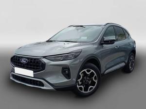 Ford Kuga 2.5 Duratec PHEV ACTIVE X *MATRIX*AHK*HUD*