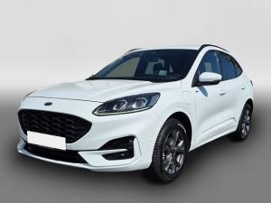 Ford Kuga 2.5 Duratec PHEV ST-LINE X ACC*LED*Wi-Pa