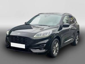 Ford Kuga 2.5 Duratec PHEV ST-LINE X AHZV*Wi-Pa*ACC