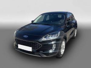 Ford Kuga Cool & Connect Bluetooth Navi Klima