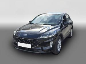Ford Kuga Cool & Connect Bluetooth Navi Klima