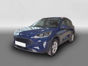 Ford Kuga PHEV Cool & Connect Frontscheibenheizung Navi