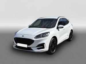 Ford Kuga Plug-In Hybrid ST-Line Bluetooth Navi LED