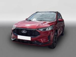 Ford Kuga ST-Line 2.5 PHEV LED Kamera PDC h. AHK Navi
