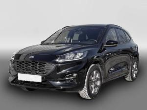 Ford Kuga ST-Line Plug-in-Hybrid Aut+Klima+Parkhilfe