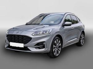 Ford Kuga ST-Line X 2.0 EcoBlue Aut.+KeyFree+ACC+B&O