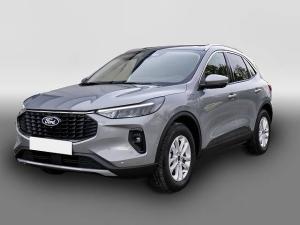 Ford Kuga Titanium PHEV AUT+Kamera+Panorama+ACC+Klima