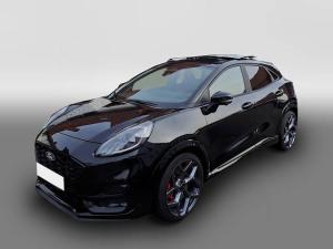Ford Puma ST*AHK*Bang und Olufsen Sound*elektr.Panod.