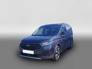 Ford Tourneo Connect Grand 1.5 EcoBoost ACTIVE