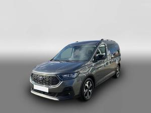 Ford Tourneo Connect Grand 1.5 EcoBoost Aut. ACTIVE