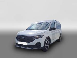 Ford Tourneo Connect Grand 2.0 EcoBlue ACTIVE