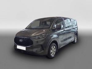 Ford Tourneo Custom 320 L2 Trend FWD Klima ZV