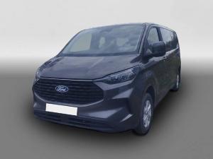 Ford Tourneo Custom 320 L2 Trend FWD Klima ZV