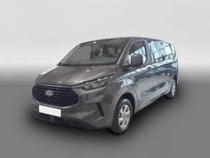 Ford Tourneo Custom 320 L2 Trend FWD Klima ZV