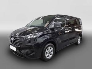 Ford Tourneo Custom Transit 320 L1H1 PKW VA Autm. Trend RFK