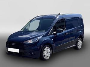 Ford Transit 220 L1 Trend NAVI*DAB*RFC