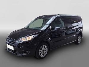 Ford Transit 250 L2 Trend