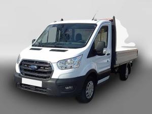 Ford Transit 350 L2 VA TrendDAB/DAB+