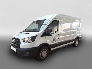 Ford Transit 350 L3H2 Lkw VA Autm. Trend Techn.-Paket