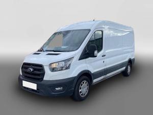 Ford Transit 350 L3H2 Trend*Navi*ACC*Kamera*DAB*