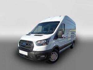 Ford Transit 350 L3H3 Lkw VA Trend *NAVI*KLIMA*AWR*