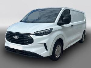Ford Transit Custom 300 L2 Trend 136,Klima,PDC,Kam,