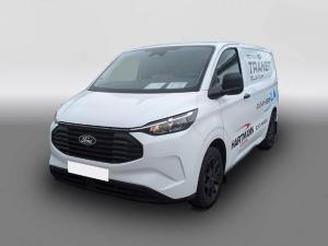 Ford Transit Custom 320 L1 Trend FWD Plug-in Hybrid ZV