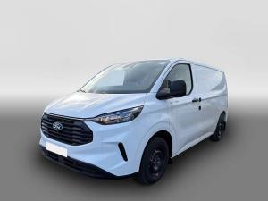 Ford Transit Custom Kasten 2.0 EcoBlue 320 L1 FWD Trend