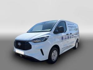 Ford Transit Custom Kasten 280 L1 Trend