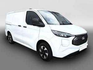 Ford Transit Custom Kasten E 320 L1H1 Trend / LED