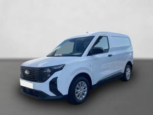 Ford Transit Trend Winterp.+PDC