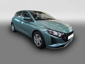 Hyundai i20 Select 1.0 +KLIMA+NAVI+CARPLAY+PDC+RFK+UVM+