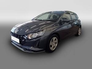 Hyundai i20 Select 1.0 +KLIMA+NAVI+CARPLAY+PDC+RFK+UVM+