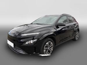 Hyundai Kona Edition 30+ Elektro 2WD +KLIMA+NAVI+RFK+PDC+UVM+