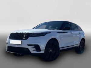 Land Rover Range Rover D300 Dynamic SE