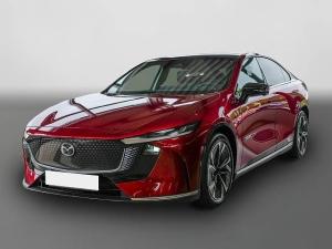 Mazda 2 EV 258PS 1AT RWD Takumi NAVI HUD SONY