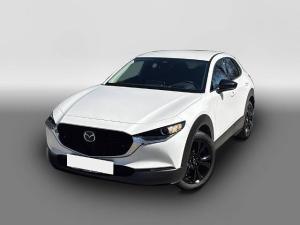 Mazda CX-30 2.5 e-SKYACTIV-G Homura 2WD Automatik Navi