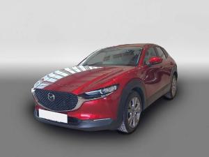 Mazda CX-30 Selection 2WD Bluetooth Head Up Display Navi