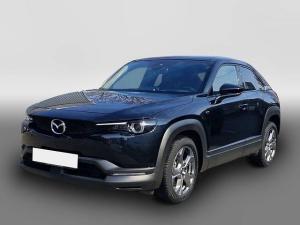 Mazda MX-30 e-SKYACTIV EV AD`VANTAGE