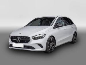 Mercedes-Benz B-Klasse B 200