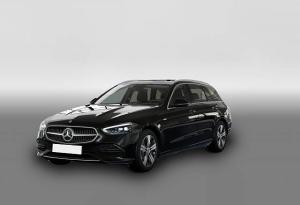 Mercedes-Benz C-Klasse C 300