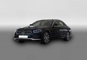 Mercedes-Benz E-Klasse E 300