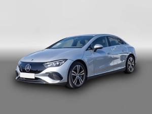 Mercedes-Benz EQE 350