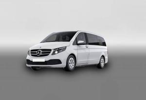 Mercedes-Benz V-Klasse V 220