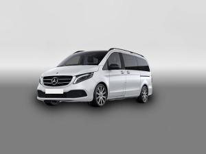 Mercedes-Benz V-Klasse V 250