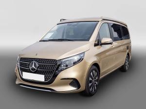 Mercedes-Benz V-Klasse V 250