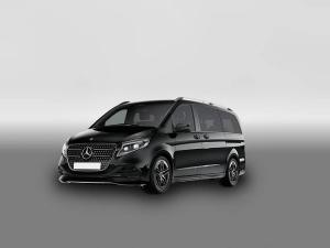 Mercedes-Benz V-Klasse V 250