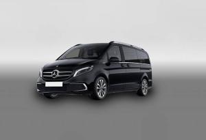 Mercedes-Benz V-Klasse V 250