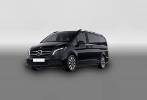 Mercedes-Benz V-Klasse V 250